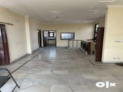 2 kanal independent house for sale in sector 8