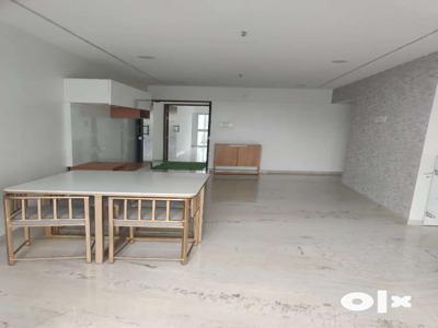2.5 bhk,Ready possession @;sus,66 lac ownwords