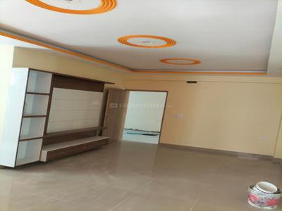 3 BHK Flat for rent in Raj Nagar Extension, Ghaziabad - 1475 Sqft