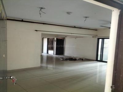 3 BHK Flat for rent in Raj Nagar Extension, Ghaziabad - 1500 Sqft