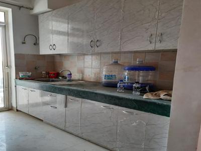 3 BHK Flat for rent in Sector 84, Faridabad - 1400 Sqft