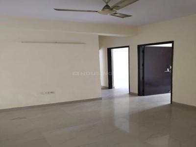 3 BHK Flat for rent in Sector 87, Faridabad - 1450 Sqft