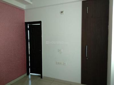 3 BHK Flat for rent in Siddharth Vihar, Ghaziabad - 1155 Sqft