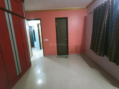 3 BHK Flat for rent in Vashi, Navi Mumbai - 1750 Sqft