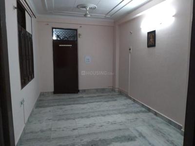 2 BHK Independent Floor for rent in Indirapuram, Ghaziabad - 1500 Sqft