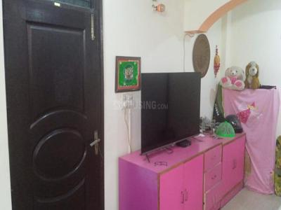 3 BHK Independent Floor for rent in Indirapuram, Ghaziabad - 1700 Sqft