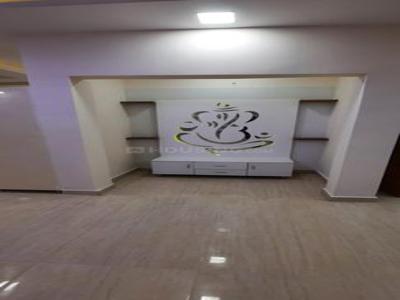 3 BHK Independent Floor for rent in Sector 28, Faridabad - 3150 Sqft