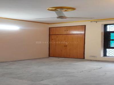 3 BHK Independent Floor for rent in Sector 31, Faridabad - 2000 Sqft