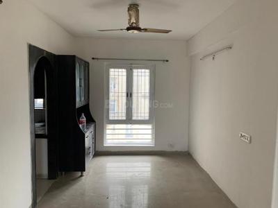 4 BHK Flat for rent in Sector 86, Faridabad - 2250 Sqft