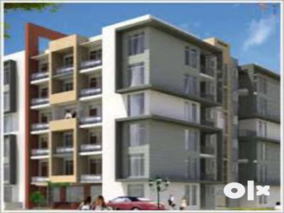 Call for more details.A 3 bhk flat is available for sale in Nawadih.