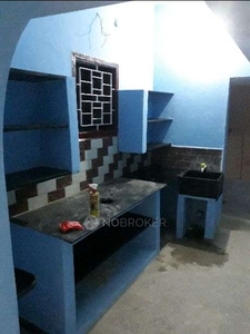 1 BHK House for Lease In Lakshmipuram