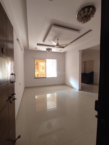 1000 Sqft 2 BHK Flat for sale in Sukhwani Palm Breeze