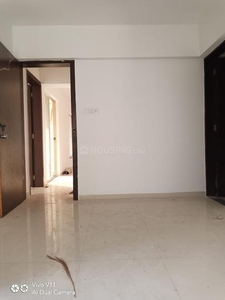 1020 Sqft 2 BHK Flat for sale in Majestique Venice Building E Wing A