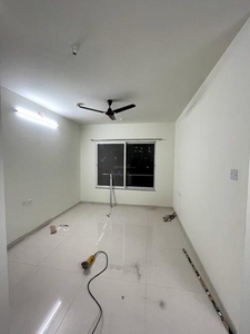 1062 Sqft 2 BHK Flat for sale in Rohan Leher 2