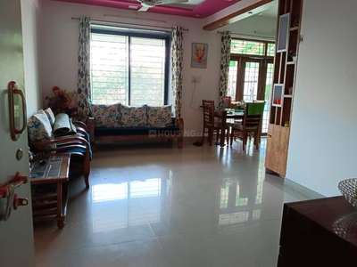 1100 Sqft 2 BHK Flat for sale in GK Dwarka Sai Wonder Phase 2