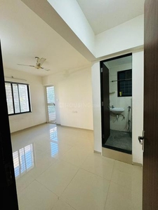 1120 Sqft 2 BHK Flat for sale in Sukhwani Elmwoods