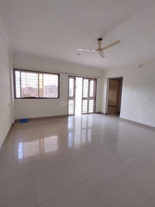 1150 Sqft 2 BHK Flat for sale in Vasant Avenue