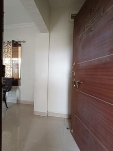 1350 Sqft 2 BHK Flat for sale in Mehetre Laxmi Angan