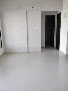 1400 Sqft 3 BHK Flat for sale in Siddhant Sai Vista