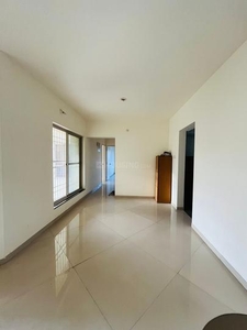 1500 Sqft 3 BHK Flat for sale in Paranjape Gloria Grace