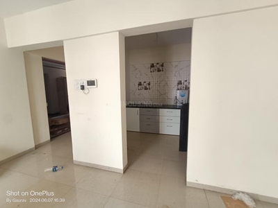 1500 Sqft 3 BHK Flat for sale in Rachana Bella Casa