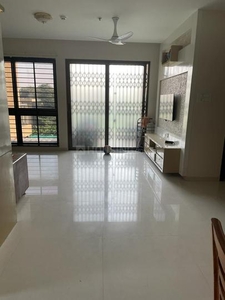 1500 Sqft 3 BHK Flat for sale in Runal Gateway