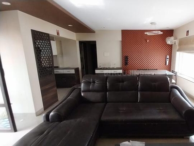 1550 Sqft 3 BHK Flat for sale in Aditya Comfort Zone