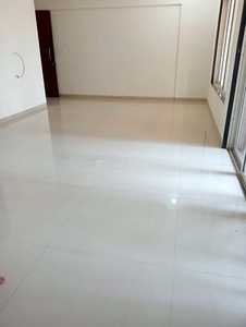 1580 Sqft 3 BHK Flat for sale in Supreme Estado