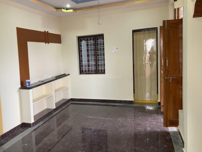 2 BHK 1350 Sqft Independent House for sale at Kurmaguda, Hyderabad