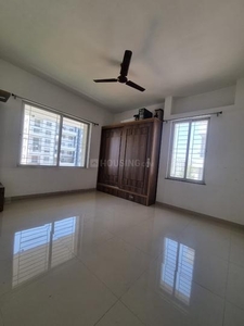 2 BHK 900 Sqft Flat for sale at Kondhwa Budruk, Pune