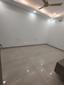 2700 Sqft 4 BHK Independent Floor for sale in Ansal Sushant Lok 2