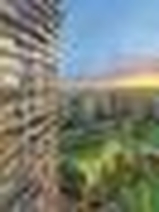 2818 Sqft 4 BHK Flat for sale in Ireo Skyon