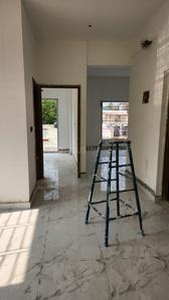 4 BHK 2800 Sqft Independent House for sale at Indira Nagar, Bangalore