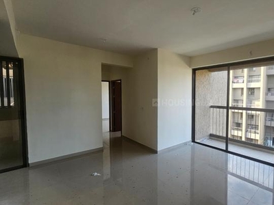 700 Sqft 2 BHK Flat for sale in Pate Skyi Star City