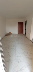 750 Sqft 1 BHK Flat for sale in Keshar Gold