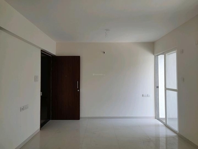 850 Sqft 2 BHK Flat for sale in Spacemint Easterlia