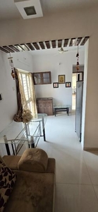 900 Sqft 2 BHK Flat for sale in GK Developer Rose Icon