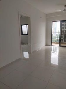 910 Sqft 2 BHK Flat for sale in Amanora Gold Towers