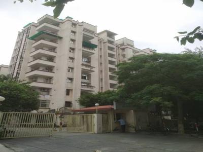 2000 sq ft 3 BHK 2T Apartment for rent in CGHS Himalayan Residency at Sector 22 Dwarka, Delhi by Agent Smart Deal Properties