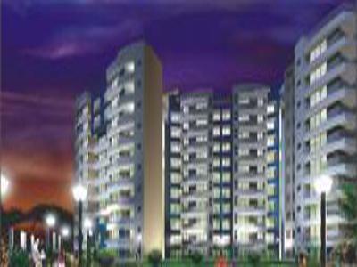 MVL Coral 2/3 BHK in Bhiwadi For Sale India