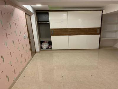 1700 sq ft 3 BHK 4T Apartment for sale at Rs 2.35 crore in CGHS Kailash Apartments in Sector 4 Dwarka, Delhi