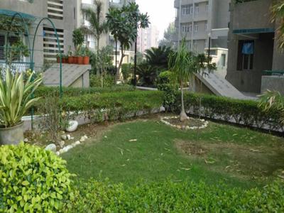 1800 sq ft 3 BHK 2T Apartment for sale at Rs 1.70 crore in CGHS Gauri Ganesh Apartment in Sector 3 Dwarka, Delhi
