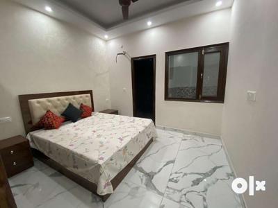 2 bhk flat for sale new sunny enclave