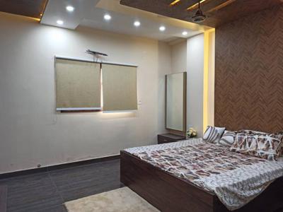 2100 sq ft 3 BHK 3T Apartment for sale at Rs 2.15 crore in CGHS Bank Vihar Apartments in Sector 22 Dwarka, Delhi