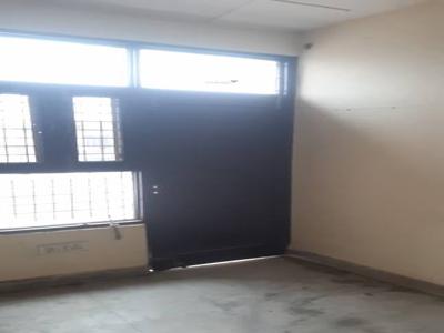 585 sq ft 2 BHK 2T Completed property BuilderFloor for sale at Rs 30.00 lacs in Project in Shahdara, Delhi