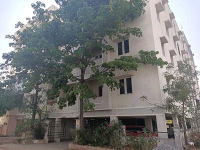 Praneeth PSN Residency in Bachupally, Hyderabad