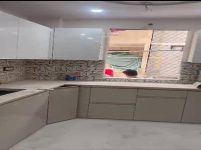 1800 sq ft 5 BHK Under Construction property Apartment for sale at Rs 1.35 crore in Mittal God Gift Appartment Affordable Luxury Homes in Sector 15 Dwarka, Delhi