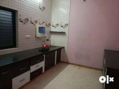 2 BHK FLAT FOR RENT IN GOTA