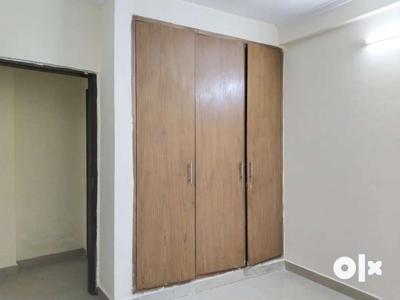 1BHK BEAUTIFUL FURNISHED FLAT FOR RENT IN SAKET AREA