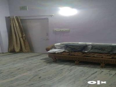 Available FullyFurnished 2 Bhk Flat For Rent In Motera